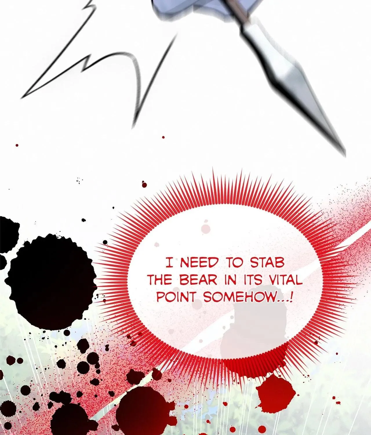 Read I guess I got married wrong. chapter 35 image 49 on Lezhin
