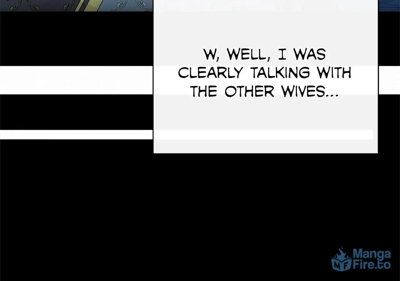 Read I guess I got married wrong. chapter 35 image 5 on Lezhin