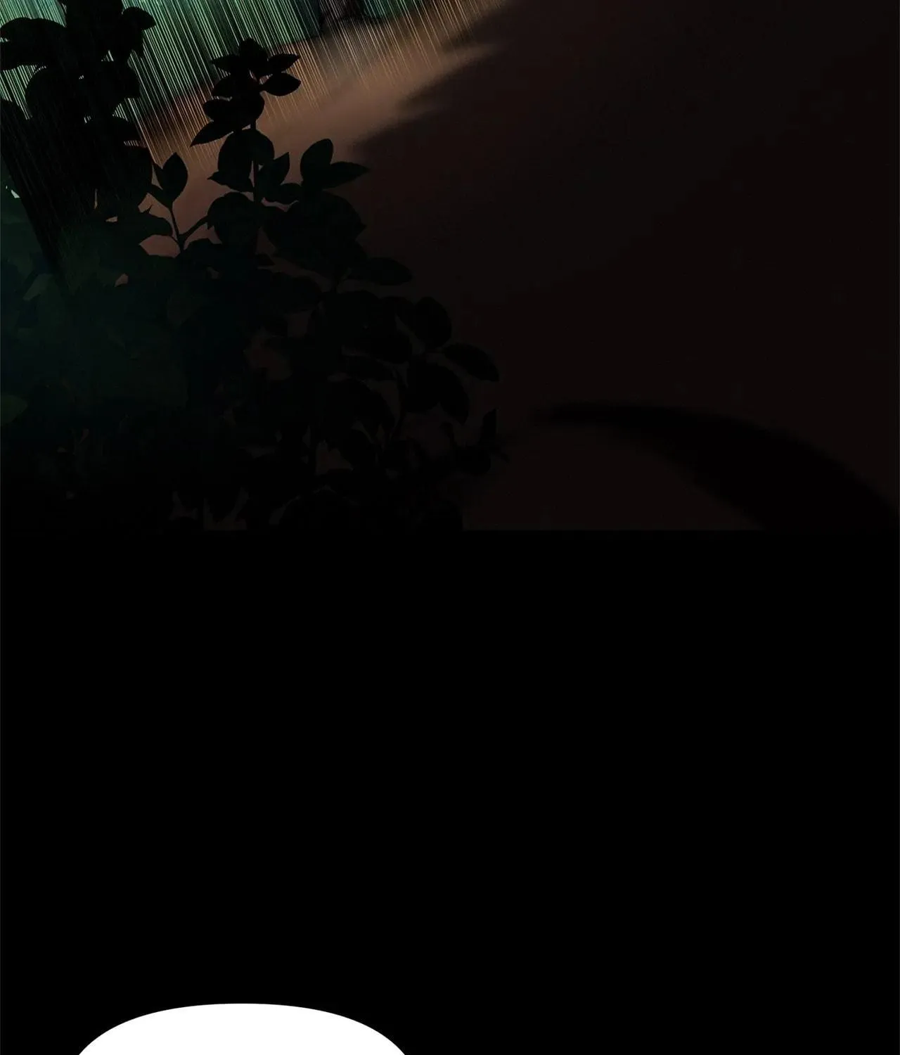 Read I guess I got married wrong. chapter 35 image 55 on Lezhin