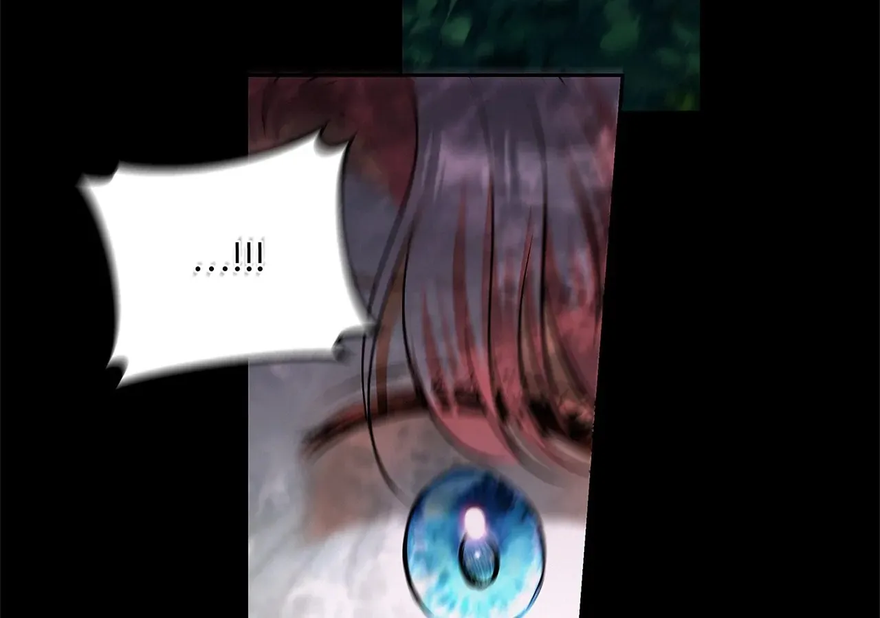 Read I guess I got married wrong. chapter 35 image 59 on Lezhin