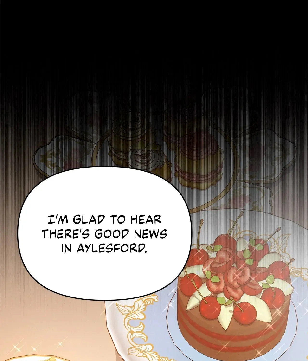 Read I guess I got married wrong. chapter 35 image 6 on Lezhin
