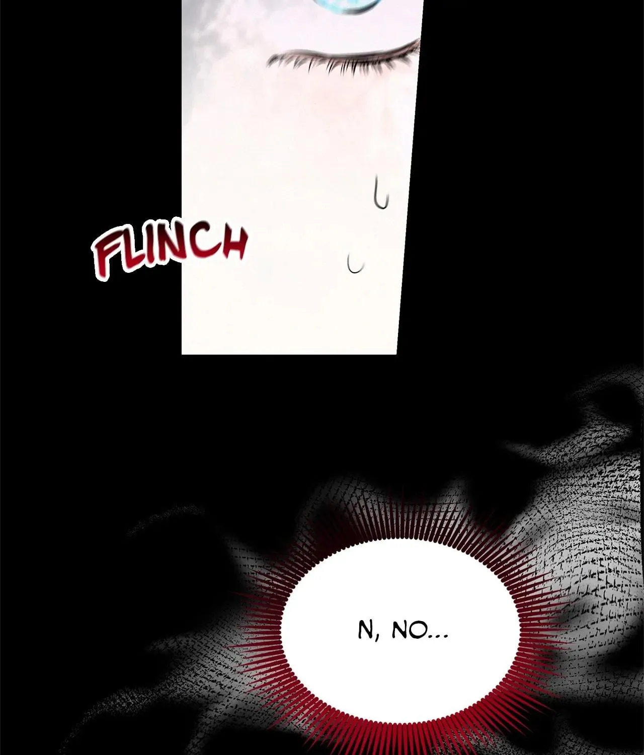 Read I guess I got married wrong. chapter 35 image 60 on Lezhin