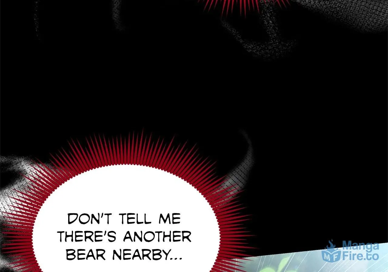 Read I guess I got married wrong. chapter 35 image 61 on Lezhin