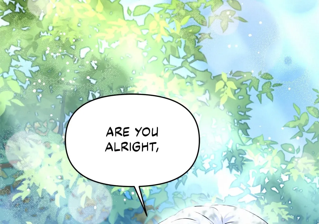 Read I guess I got married wrong. chapter 35 image 63 on Lezhin