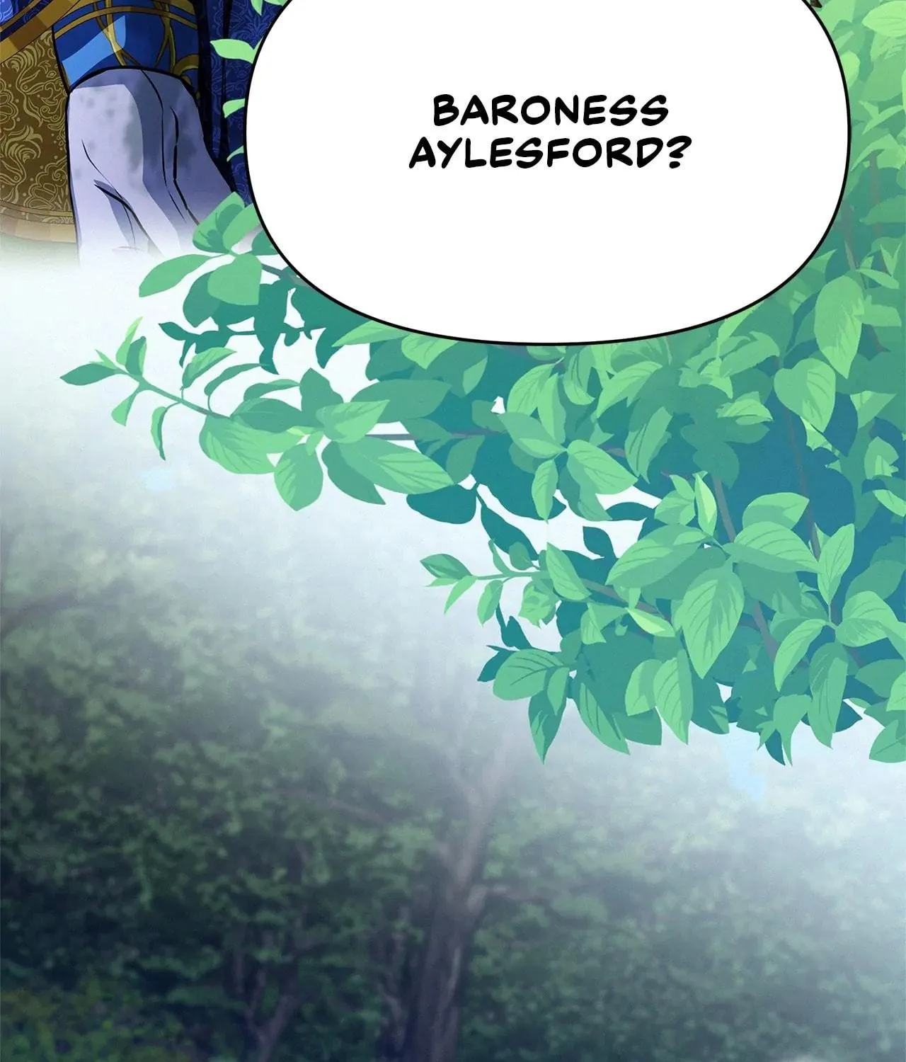Read I guess I got married wrong. chapter 35 image 66 on Lezhin