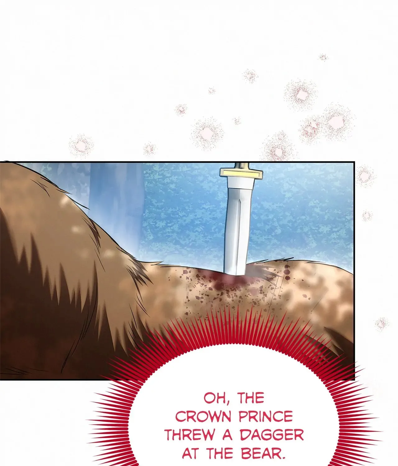 Read I guess I got married wrong. chapter 35 image 69 on Lezhin