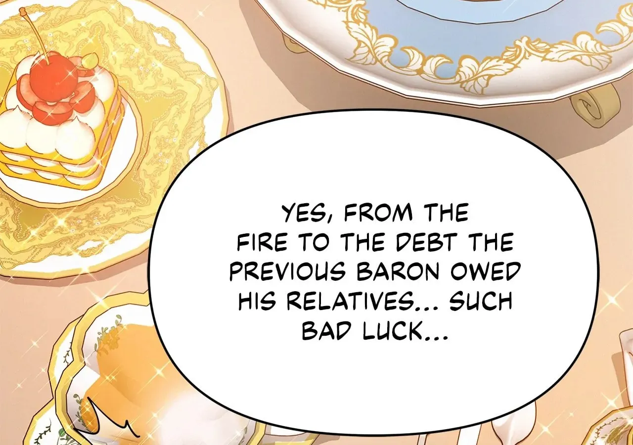 Read I guess I got married wrong. chapter 35 image 7 on Lezhin