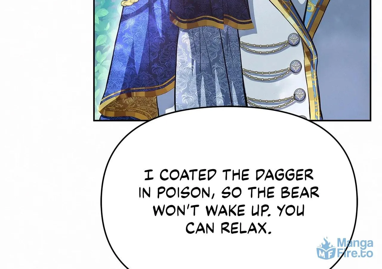 Read I guess I got married wrong. chapter 35 image 72 on Lezhin