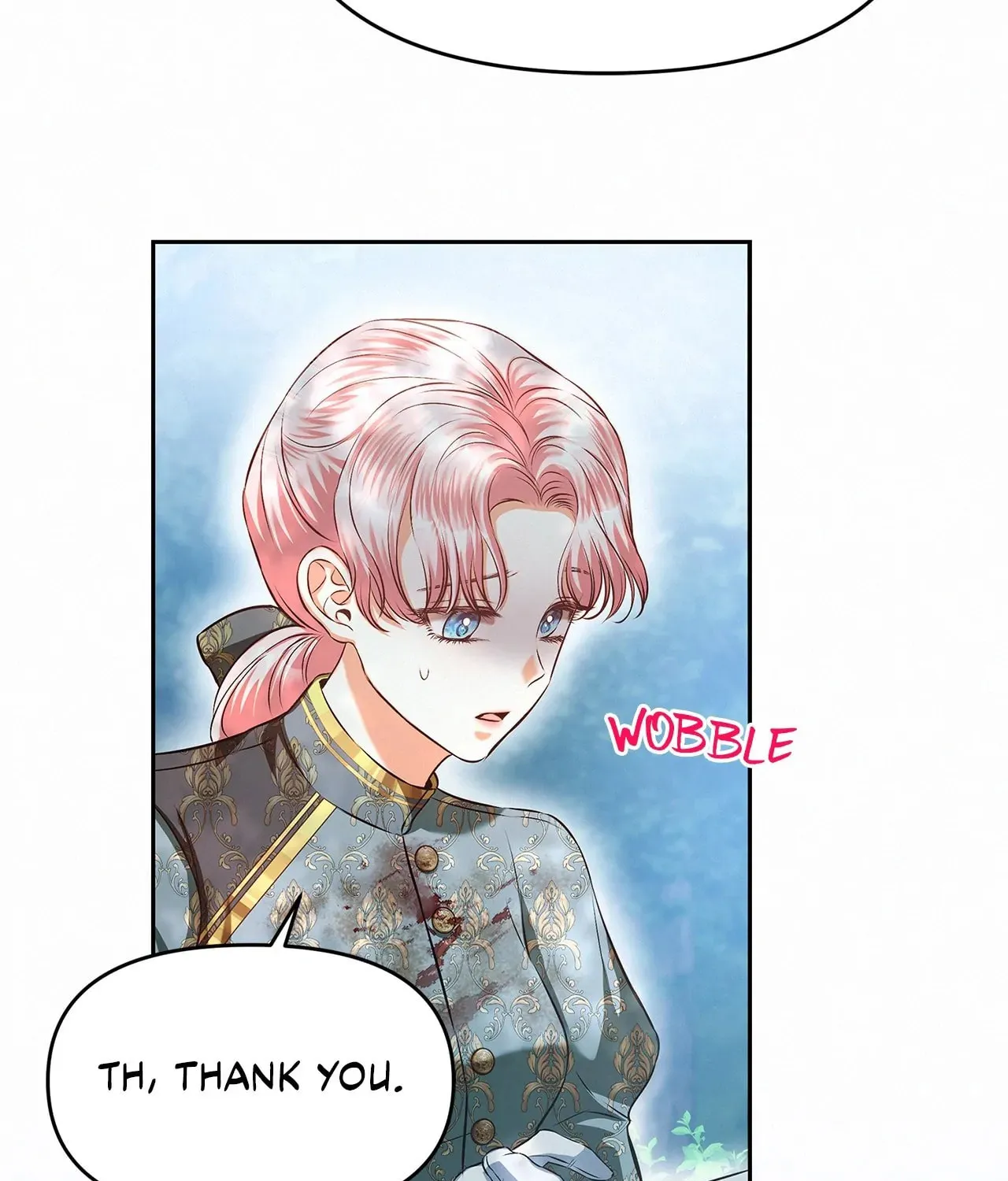 Read I guess I got married wrong. chapter 35 image 73 on Lezhin