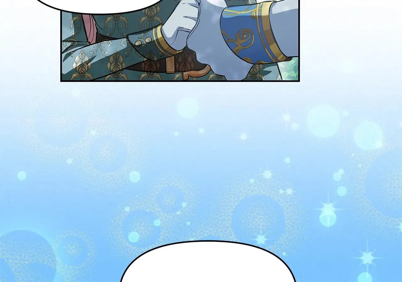 Read I guess I got married wrong. chapter 35 image 74 on Lezhin