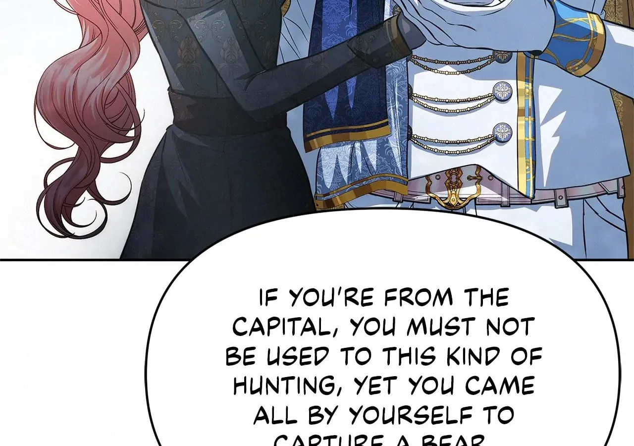 Read I guess I got married wrong. chapter 35 image 76 on Lezhin
