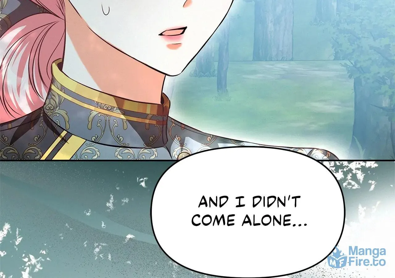 Read I guess I got married wrong. chapter 35 image 78 on Lezhin