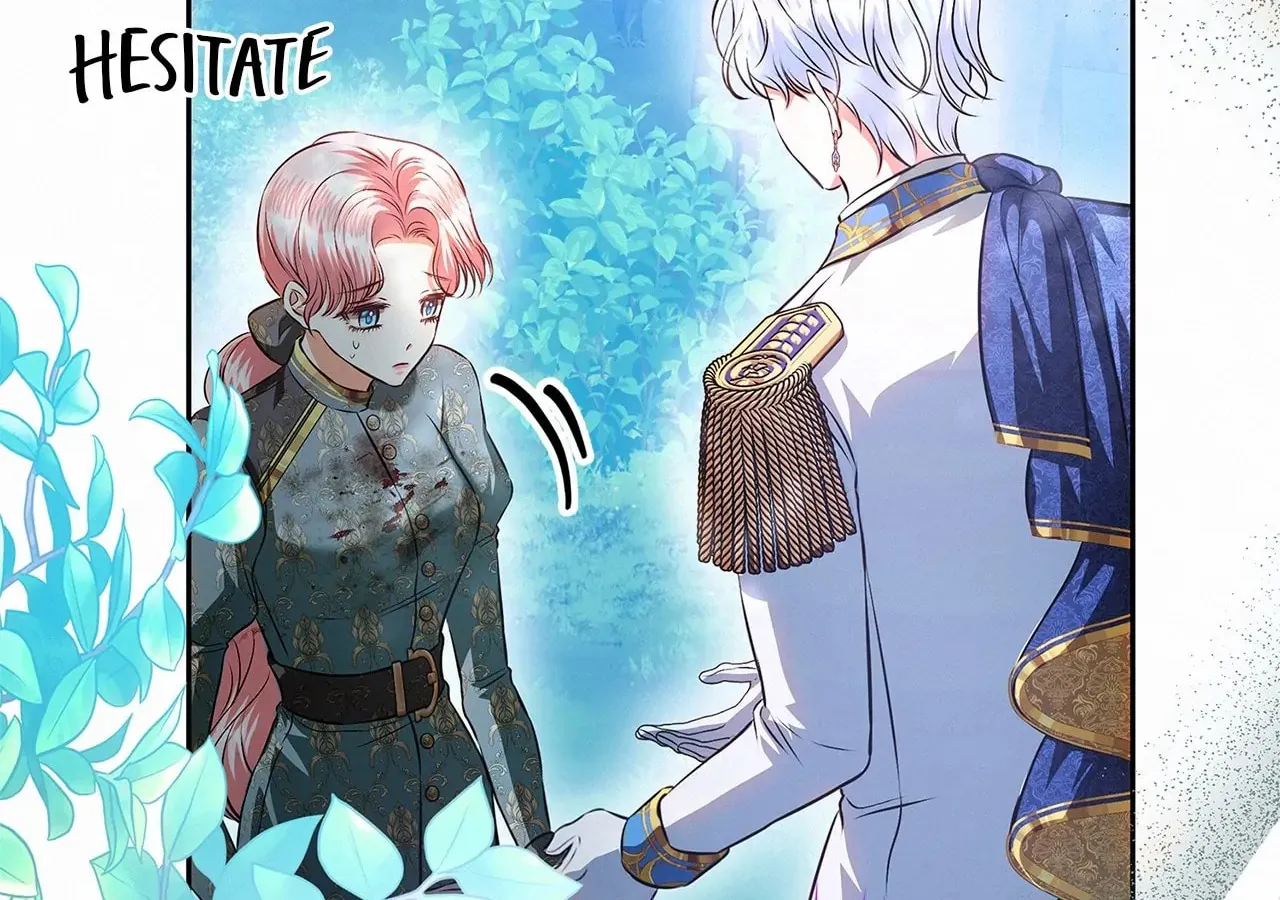 Read I guess I got married wrong. chapter 35 image 81 on Lezhin