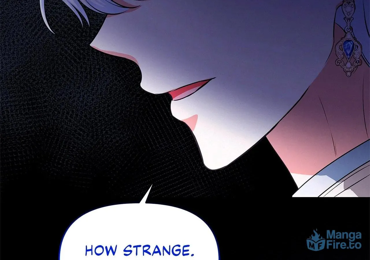 Read I guess I got married wrong. chapter 35 image 83 on Lezhin