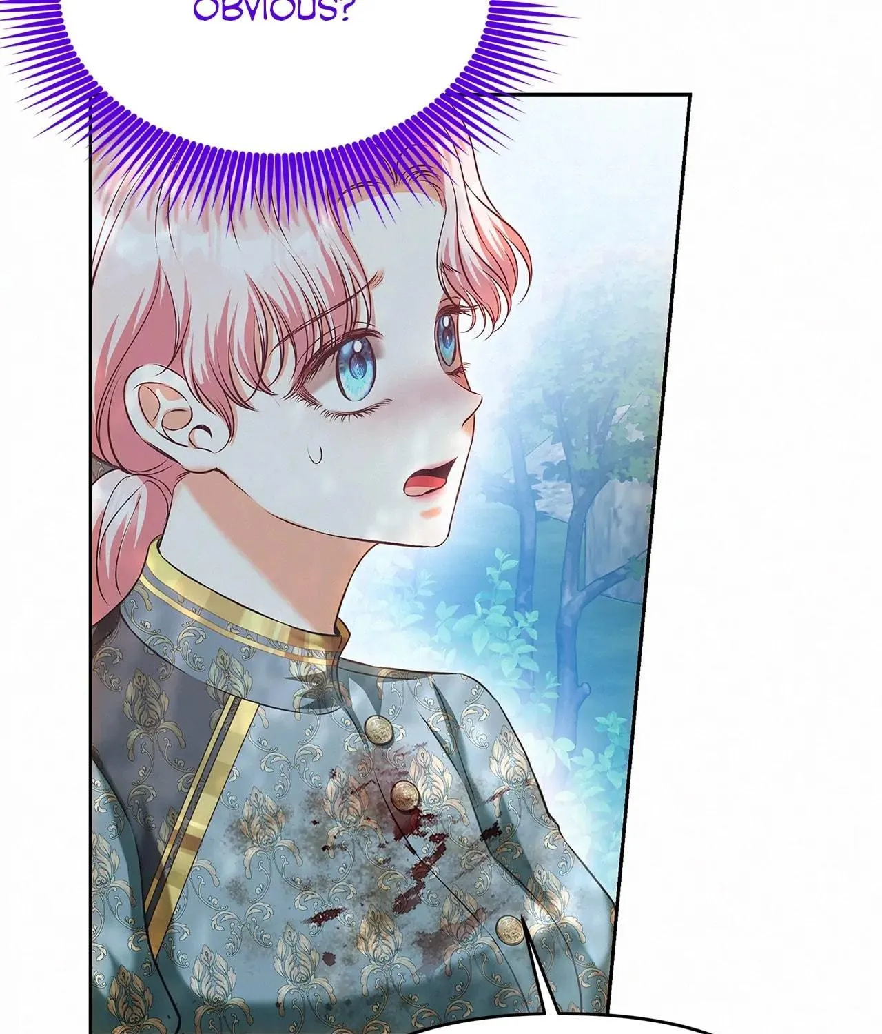 Read I guess I got married wrong. chapter 35 image 88 on Lezhin