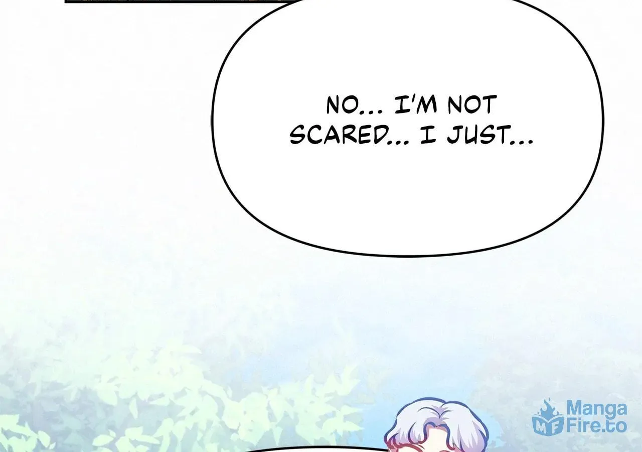 Read I guess I got married wrong. chapter 35 image 89 on Lezhin