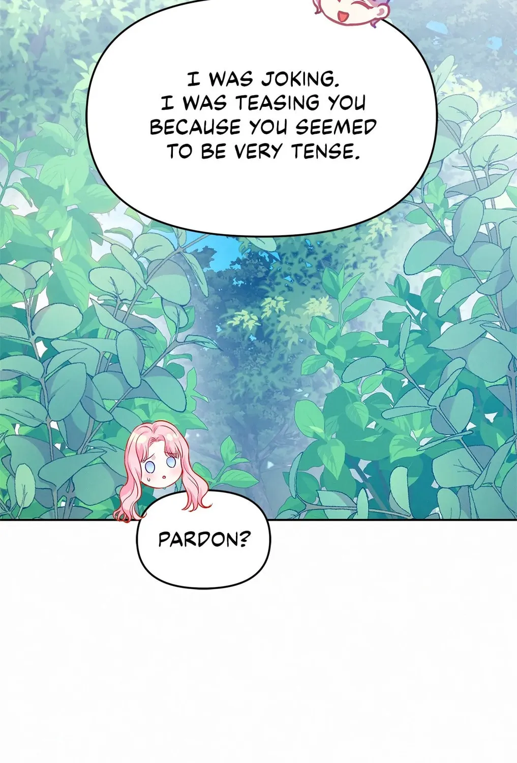 Read I guess I got married wrong. chapter 35 image 90 on Lezhin