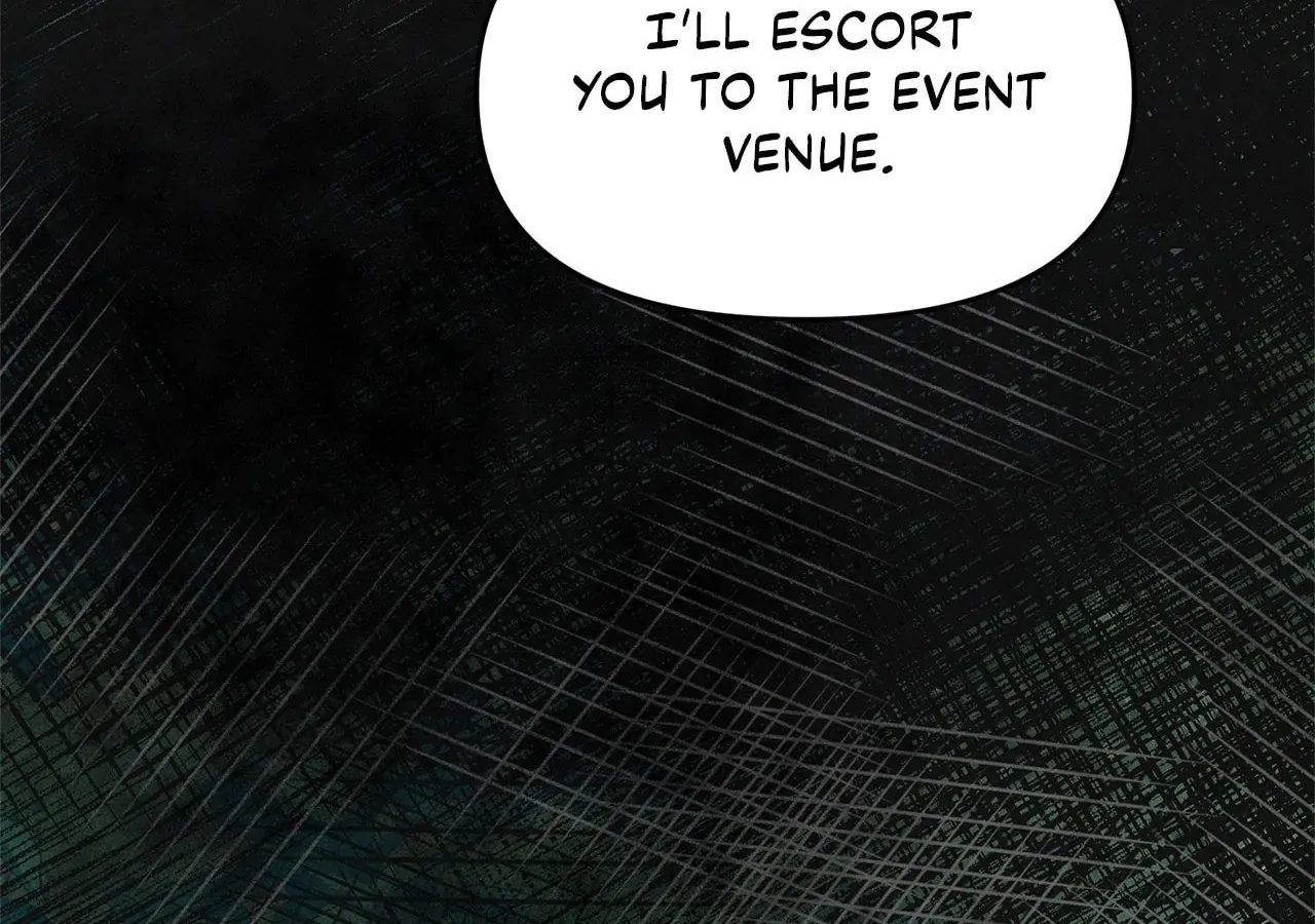 Read I guess I got married wrong. chapter 35 image 93 on Lezhin