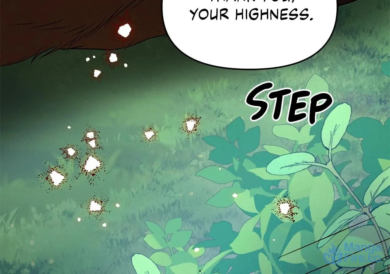 Read I guess I got married wrong. chapter 35 image 95 on Lezhin