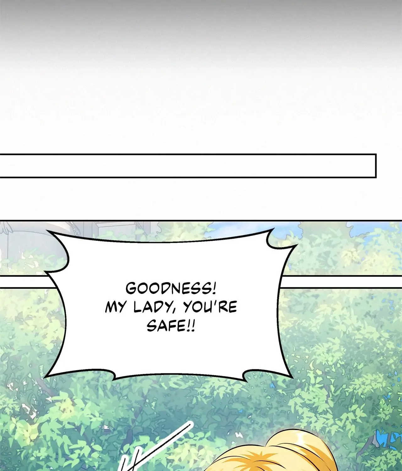 Read I guess I got married wrong. chapter 35 image 98 on Lezhin