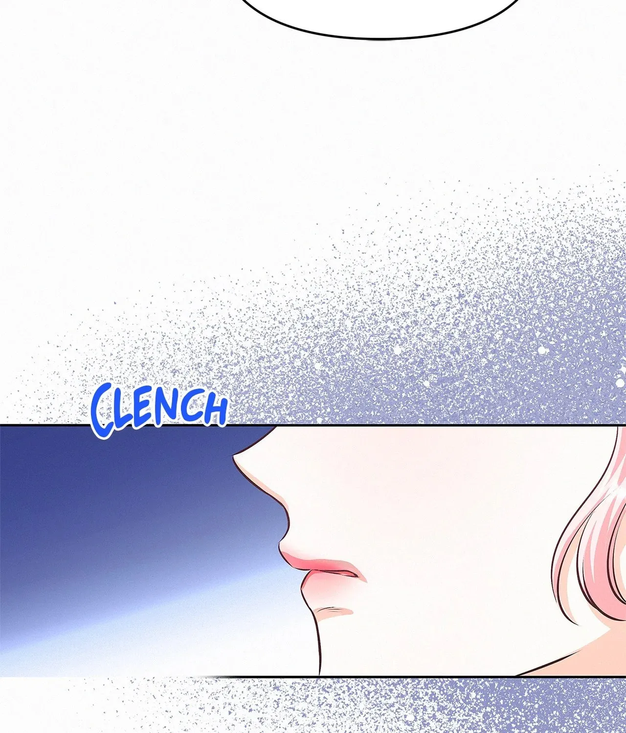 Read I guess I got married wrong. chapter 36 image 100 on Lezhin