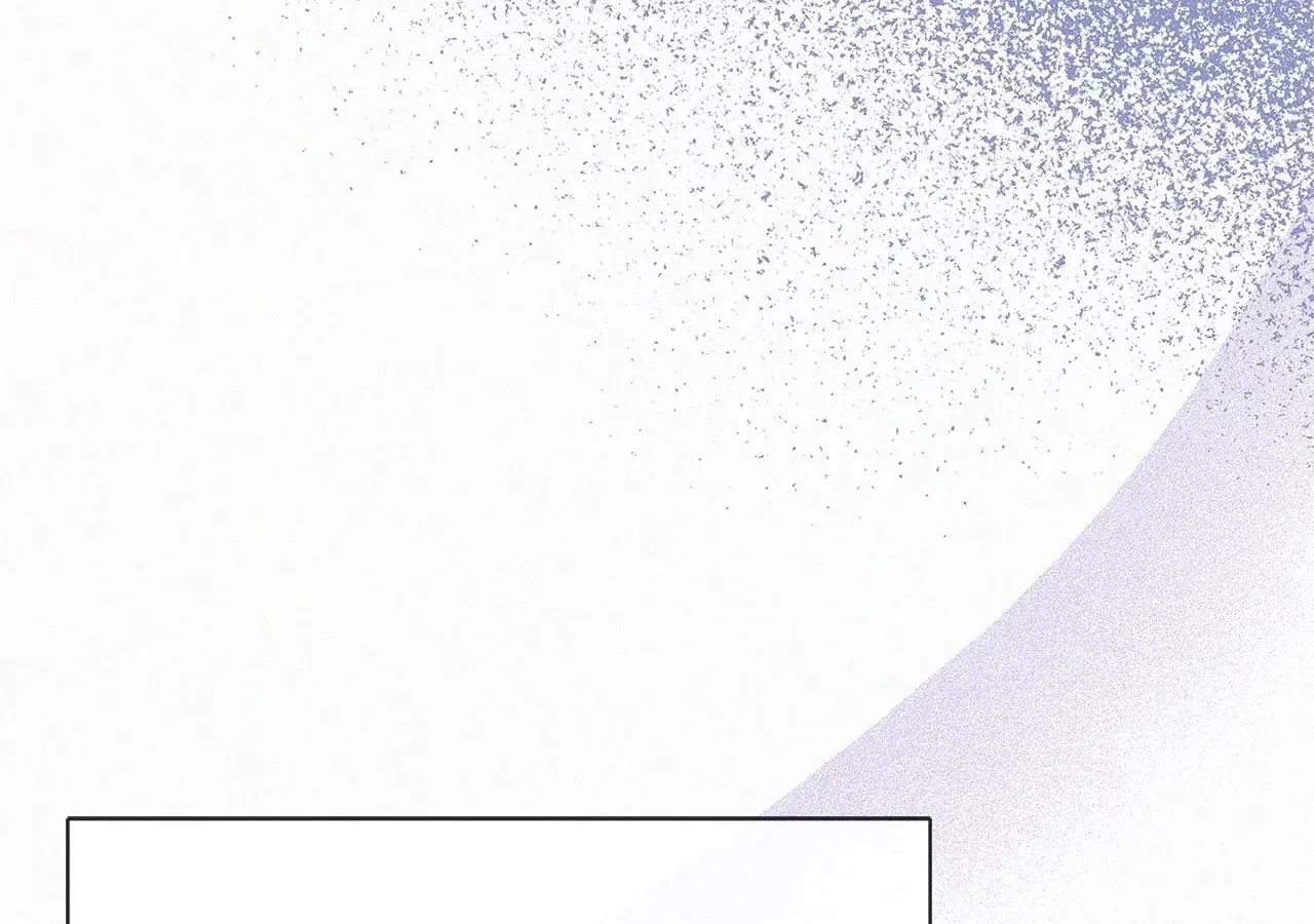 Read I guess I got married wrong. chapter 36 image 101 on Lezhin