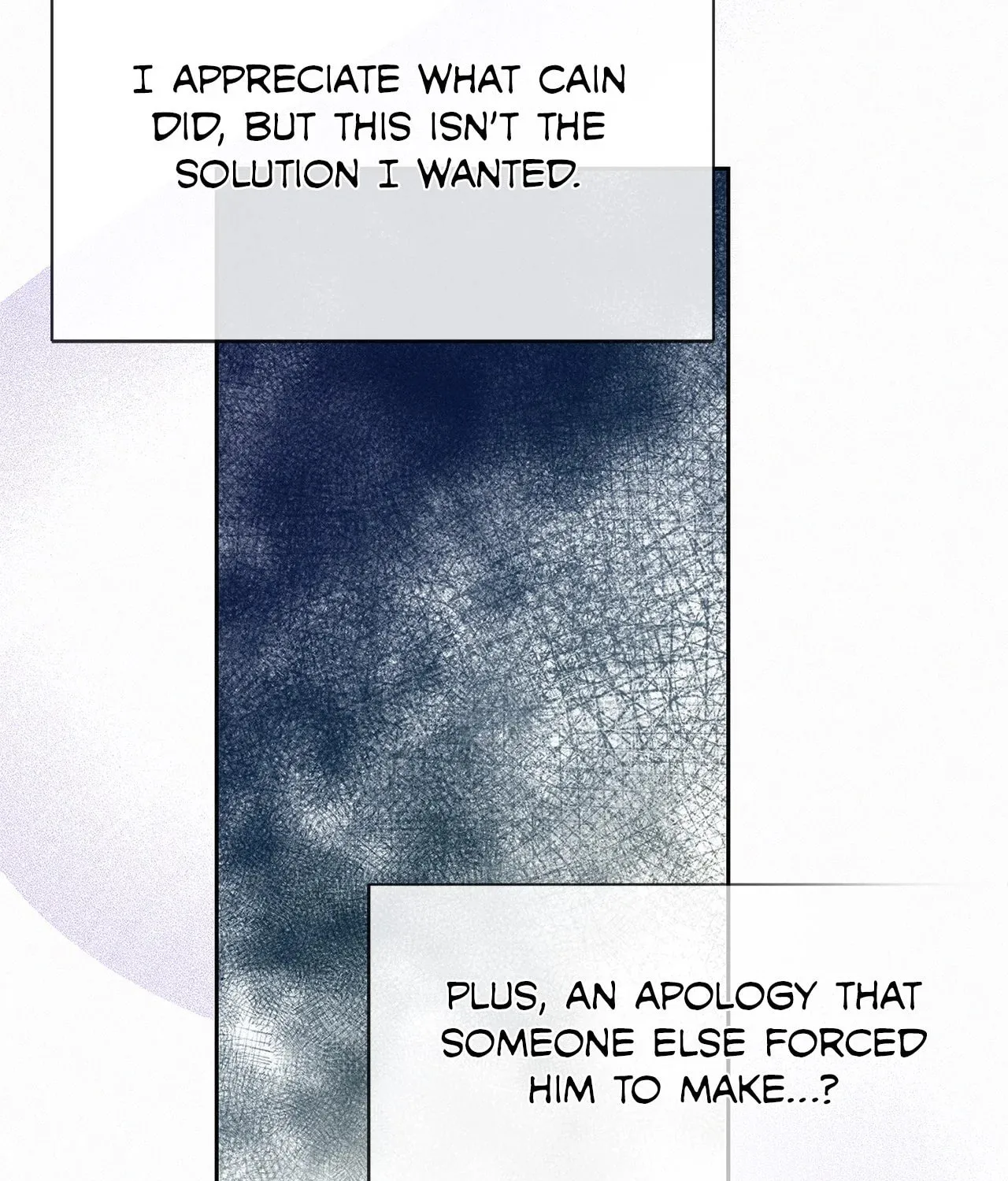 Read I guess I got married wrong. chapter 36 image 102 on Lezhin