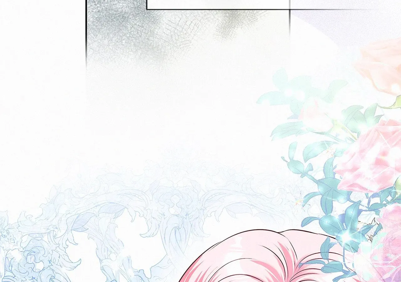 Read I guess I got married wrong. chapter 36 image 103 on Lezhin
