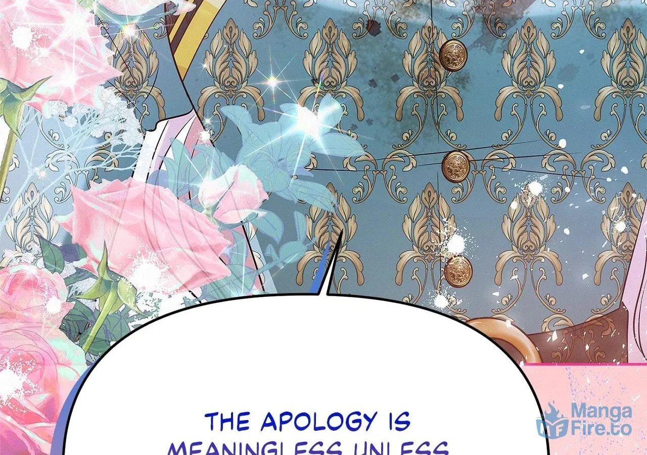 Read I guess I got married wrong. chapter 36 image 105 on Lezhin