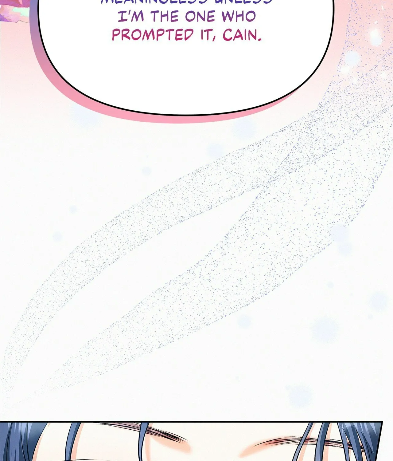 Read I guess I got married wrong. chapter 36 image 106 on Lezhin
