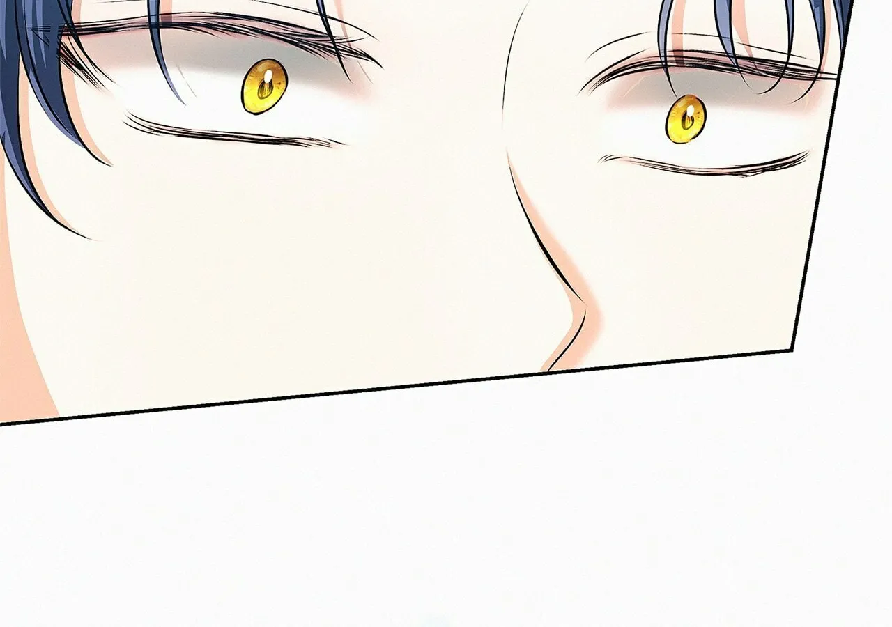 Read I guess I got married wrong. chapter 36 image 107 on Lezhin