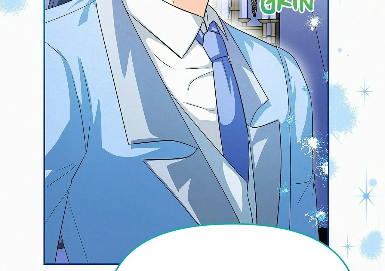 Read I guess I got married wrong. chapter 36 image 109 on Lezhin