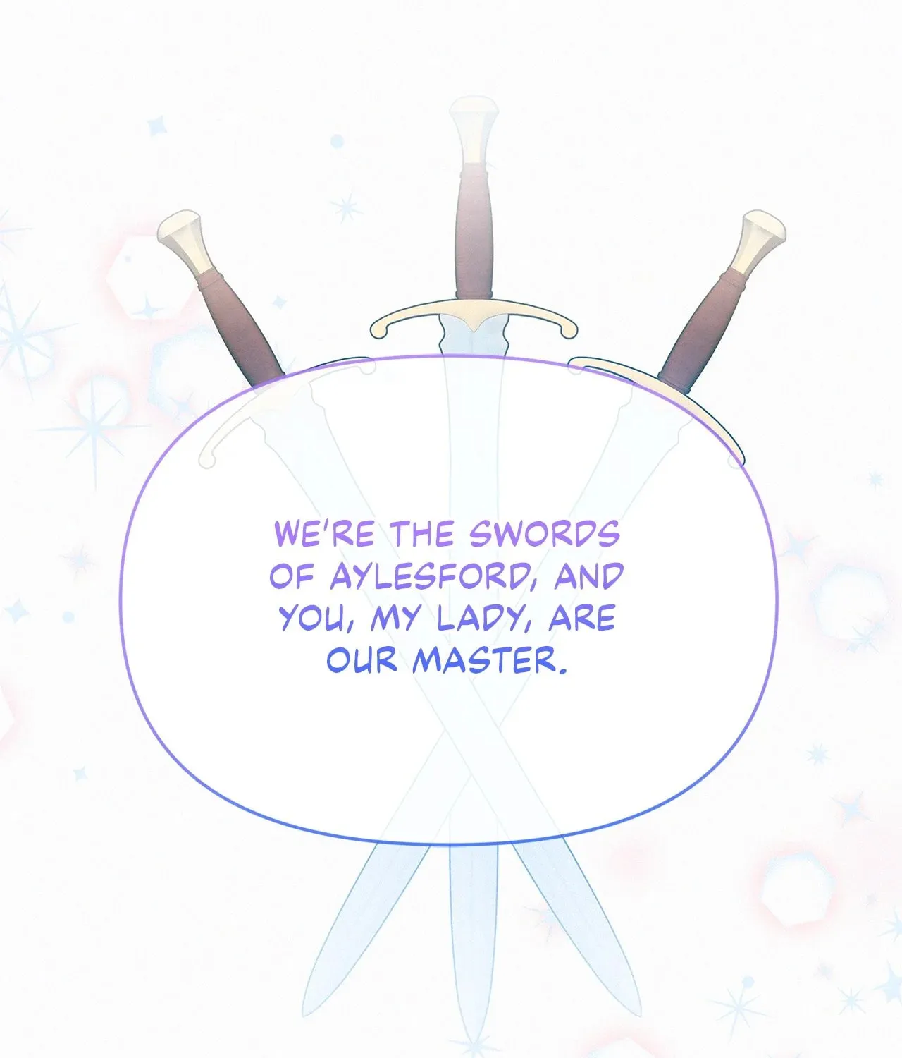 Read I guess I got married wrong. chapter 36 image 111 on Lezhin
