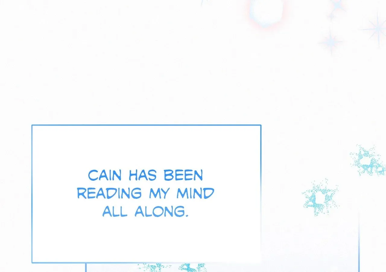 Read I guess I got married wrong. chapter 36 image 112 on Lezhin