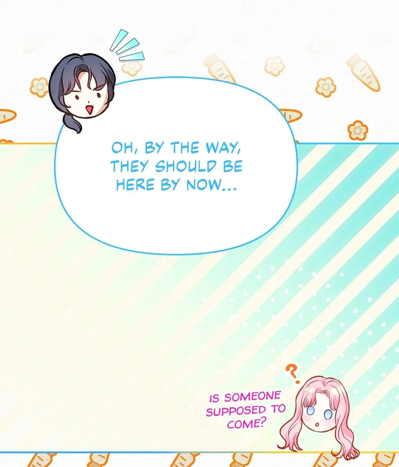Read I guess I got married wrong. chapter 36 image 115 on Lezhin
