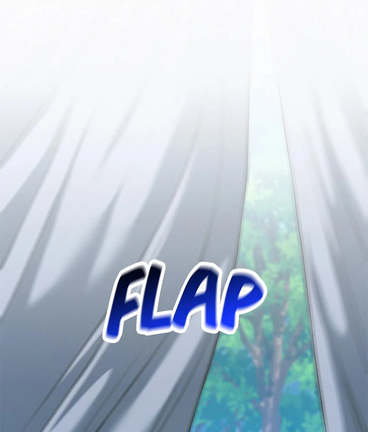 Read I guess I got married wrong. chapter 36 image 117 on Lezhin