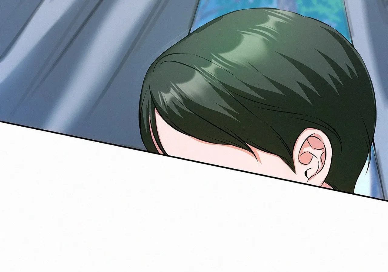 Read I guess I got married wrong. chapter 36 image 118 on Lezhin