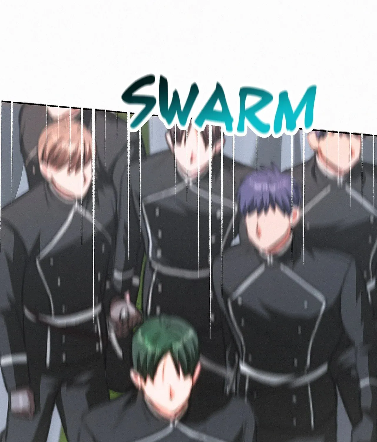Read I guess I got married wrong. chapter 36 image 119 on Lezhin