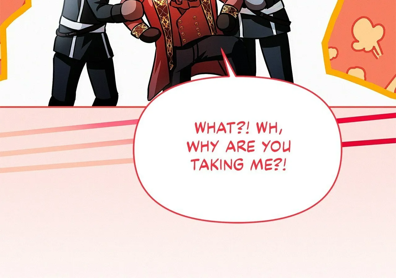 Read I guess I got married wrong. chapter 36 image 126 on Lezhin