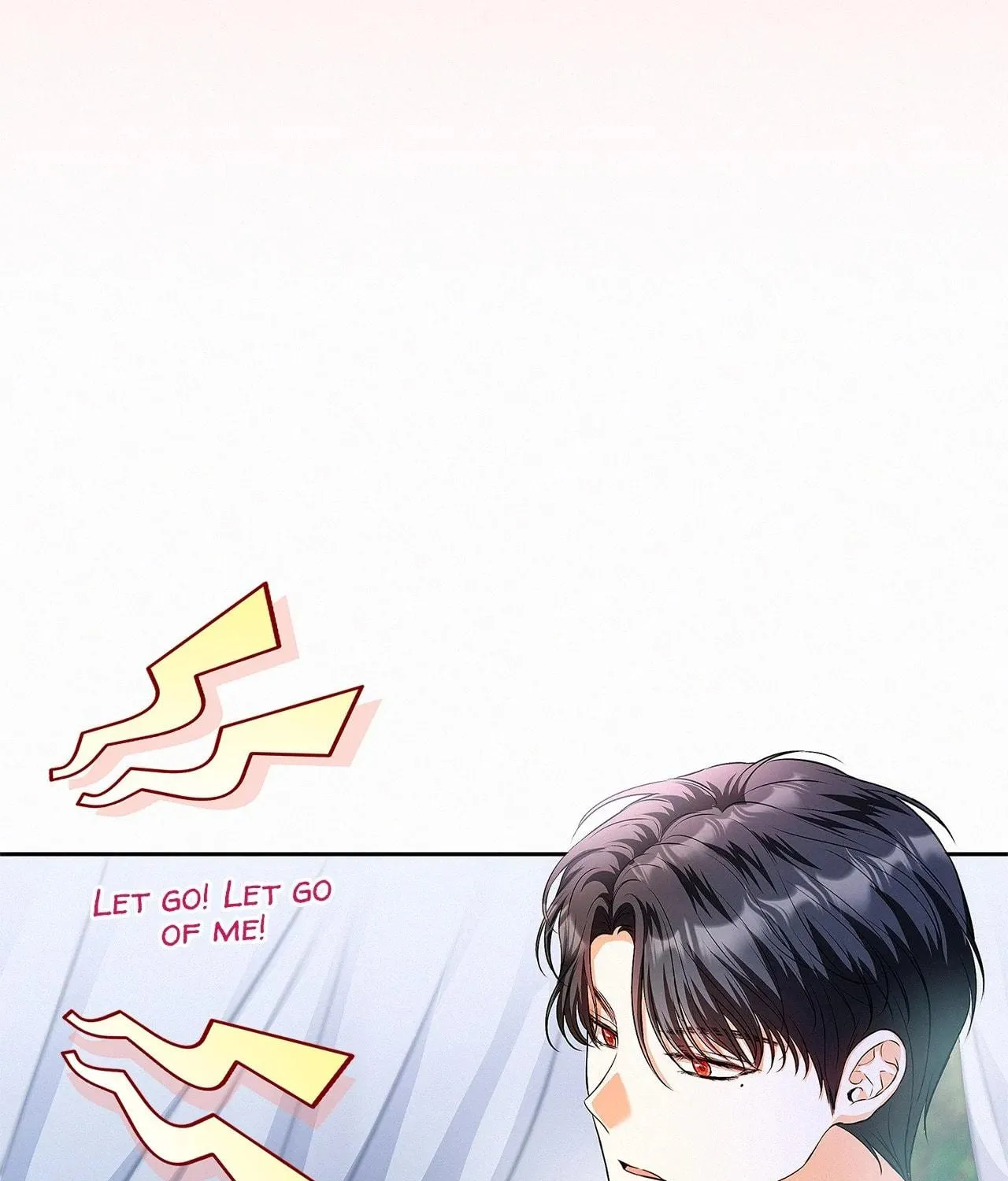 Read I guess I got married wrong. chapter 36 image 127 on Lezhin