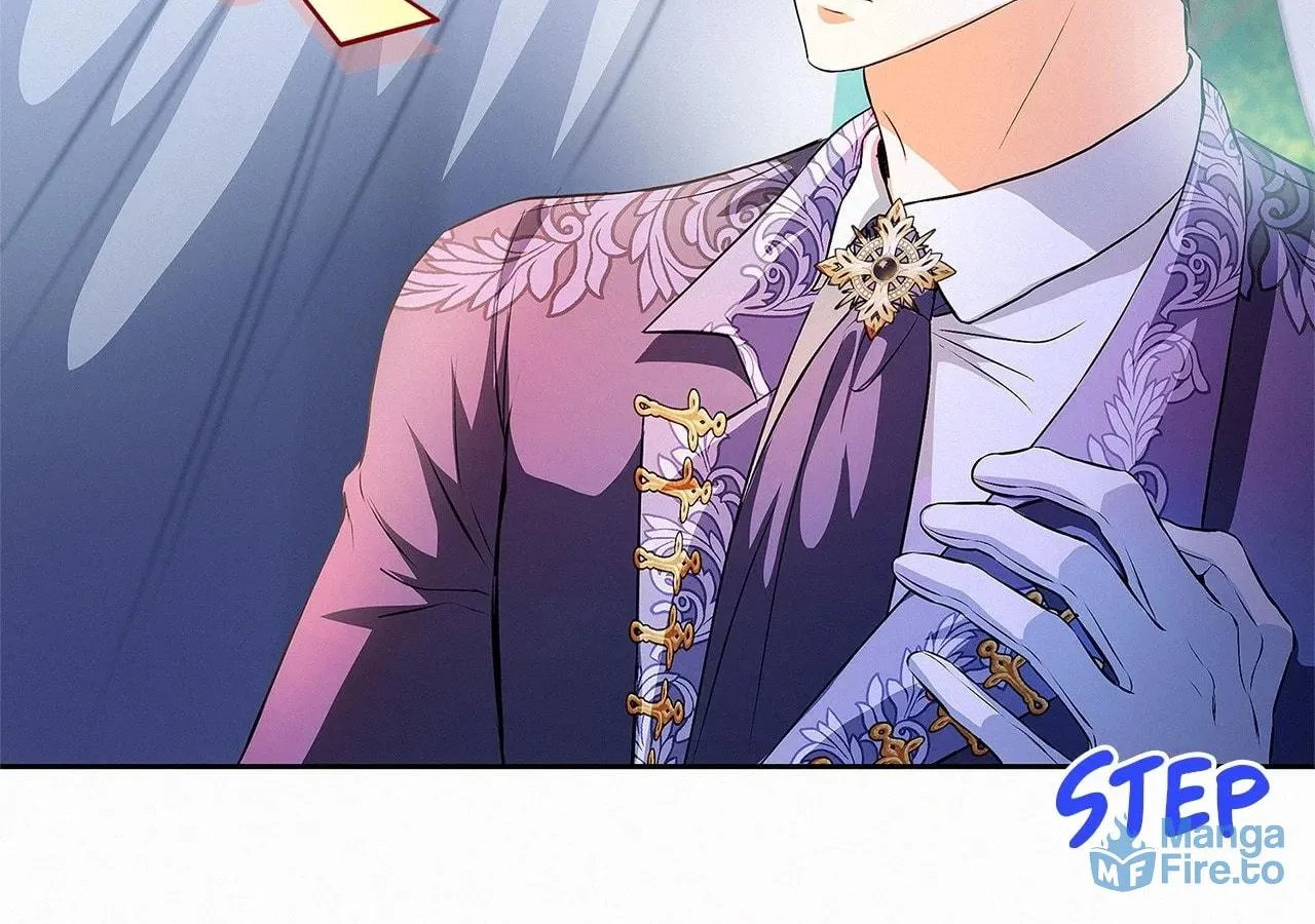 Read I guess I got married wrong. chapter 36 image 128 on Lezhin