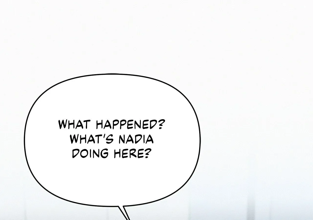 Read I guess I got married wrong. chapter 36 image 130 on Lezhin