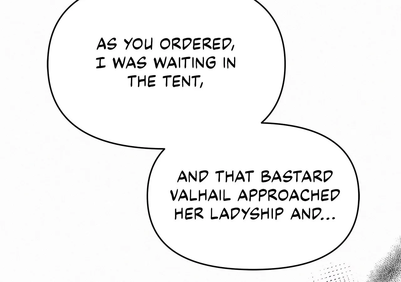 Read I guess I got married wrong. chapter 36 image 132 on Lezhin