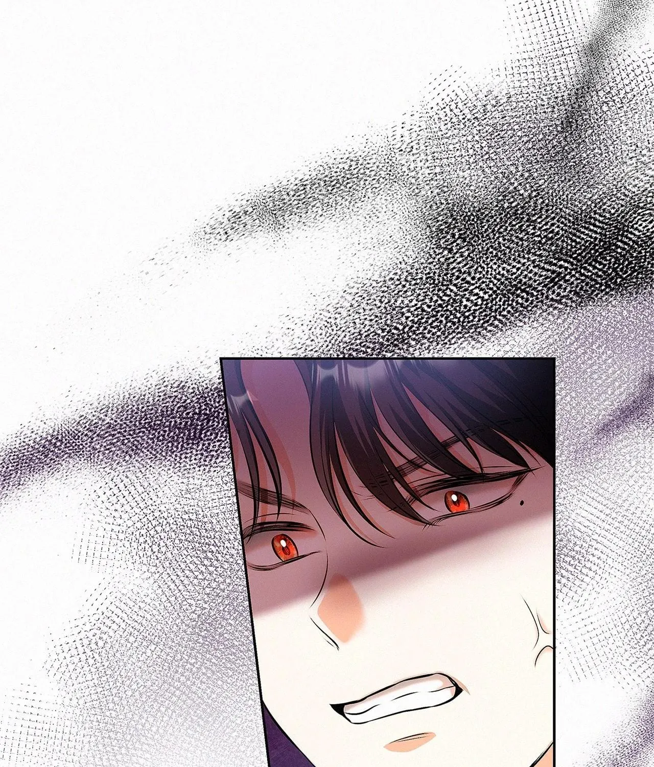 Read I guess I got married wrong. chapter 36 image 133 on Lezhin