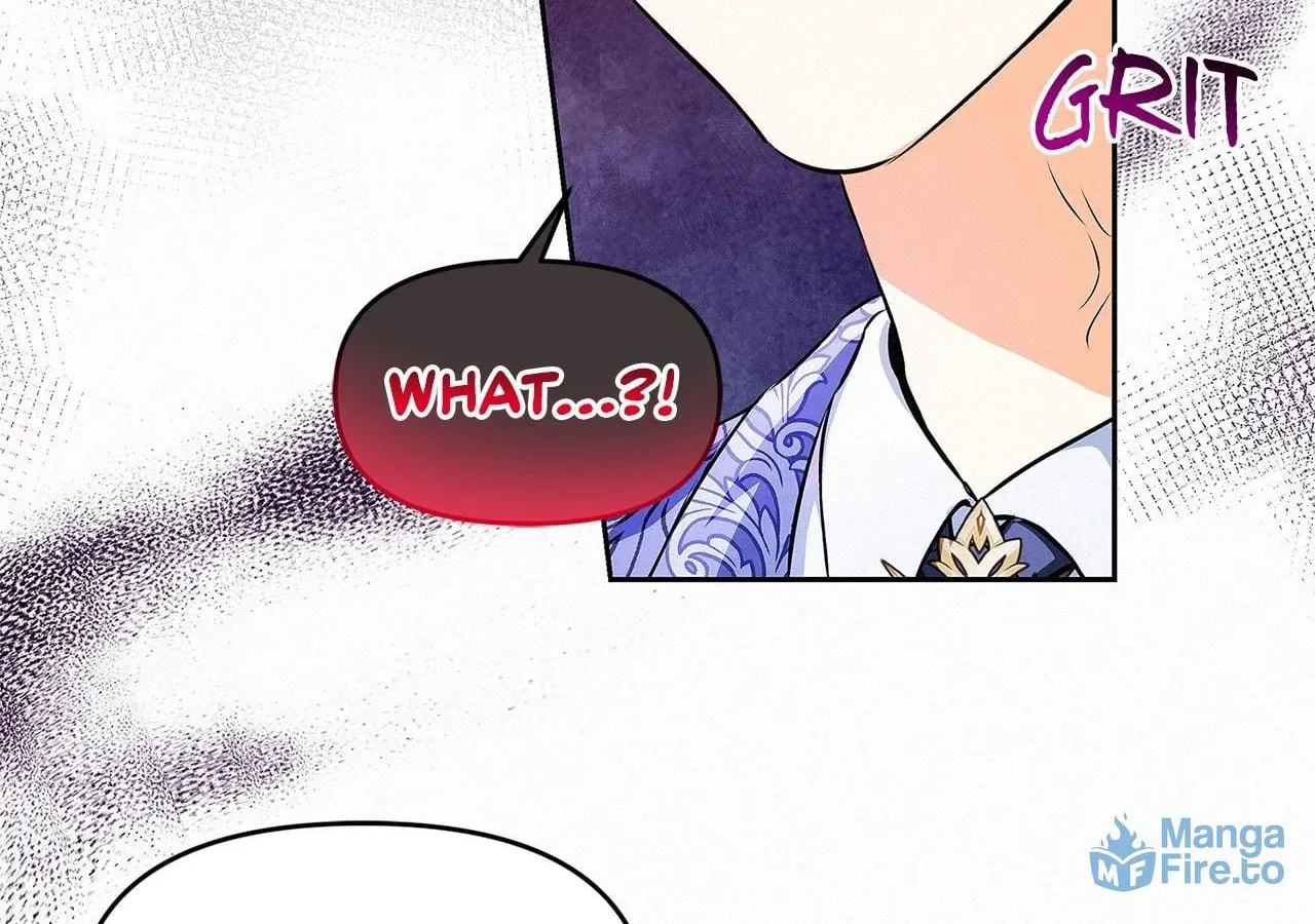 Read I guess I got married wrong. chapter 36 image 134 on Lezhin
