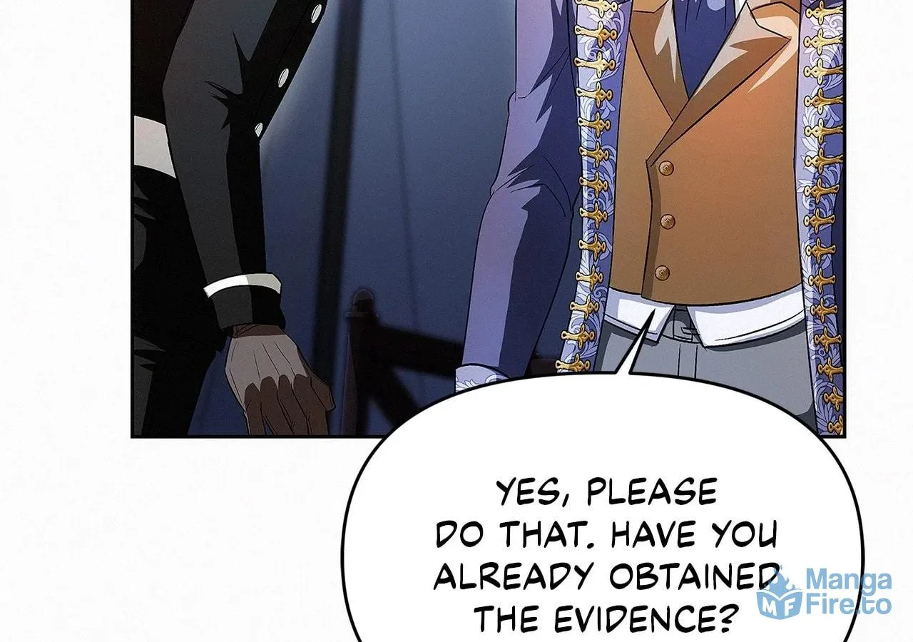 Read I guess I got married wrong. chapter 36 image 140 on Lezhin
