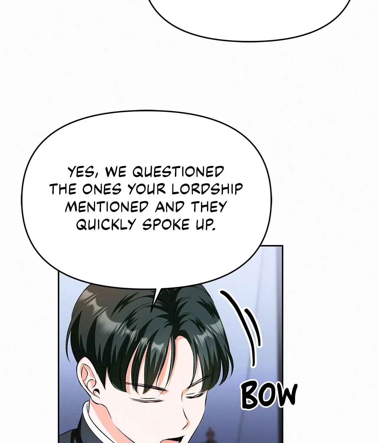 Read I guess I got married wrong. chapter 36 image 141 on Lezhin