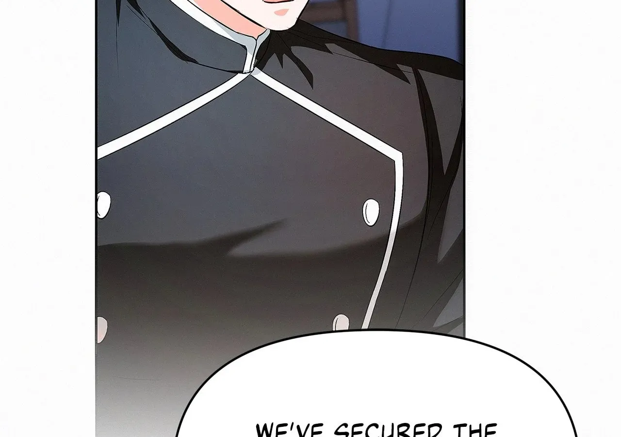 Read I guess I got married wrong. chapter 36 image 142 on Lezhin