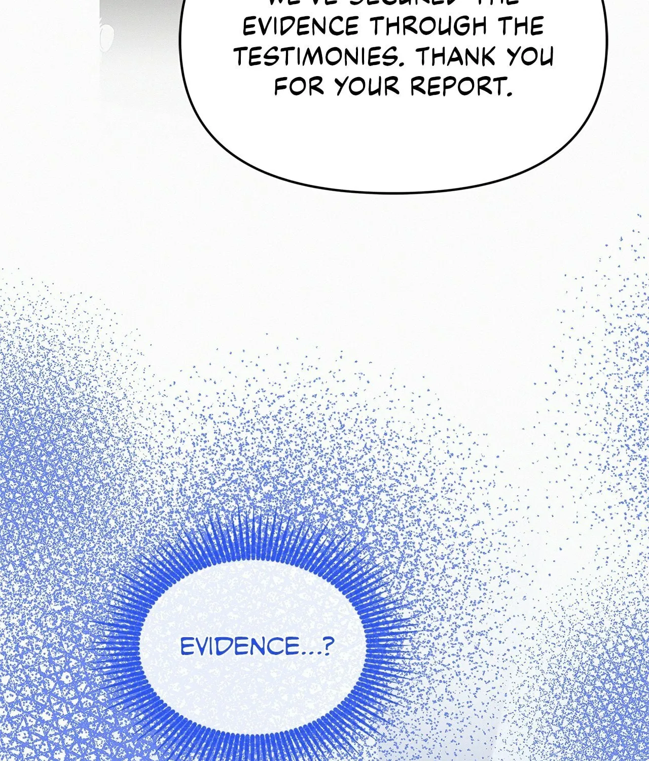 Read I guess I got married wrong. chapter 36 image 143 on Lezhin