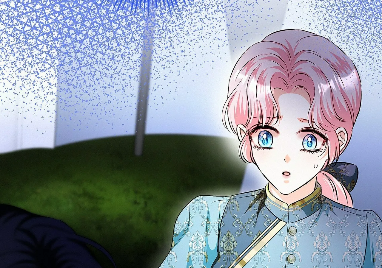 Read I guess I got married wrong. chapter 36 image 144 on Lezhin